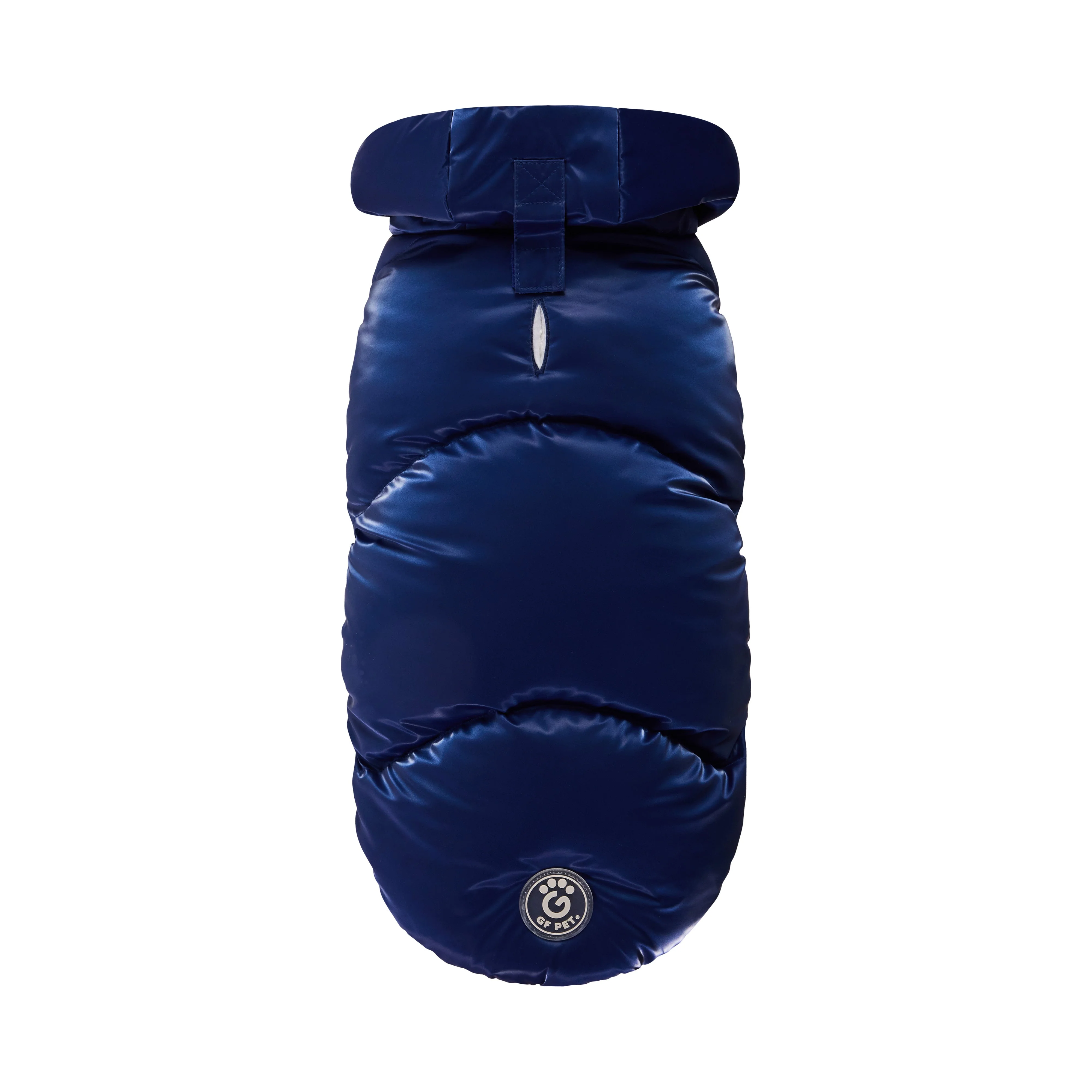 Responsible Lunar Glow Parka Dependable