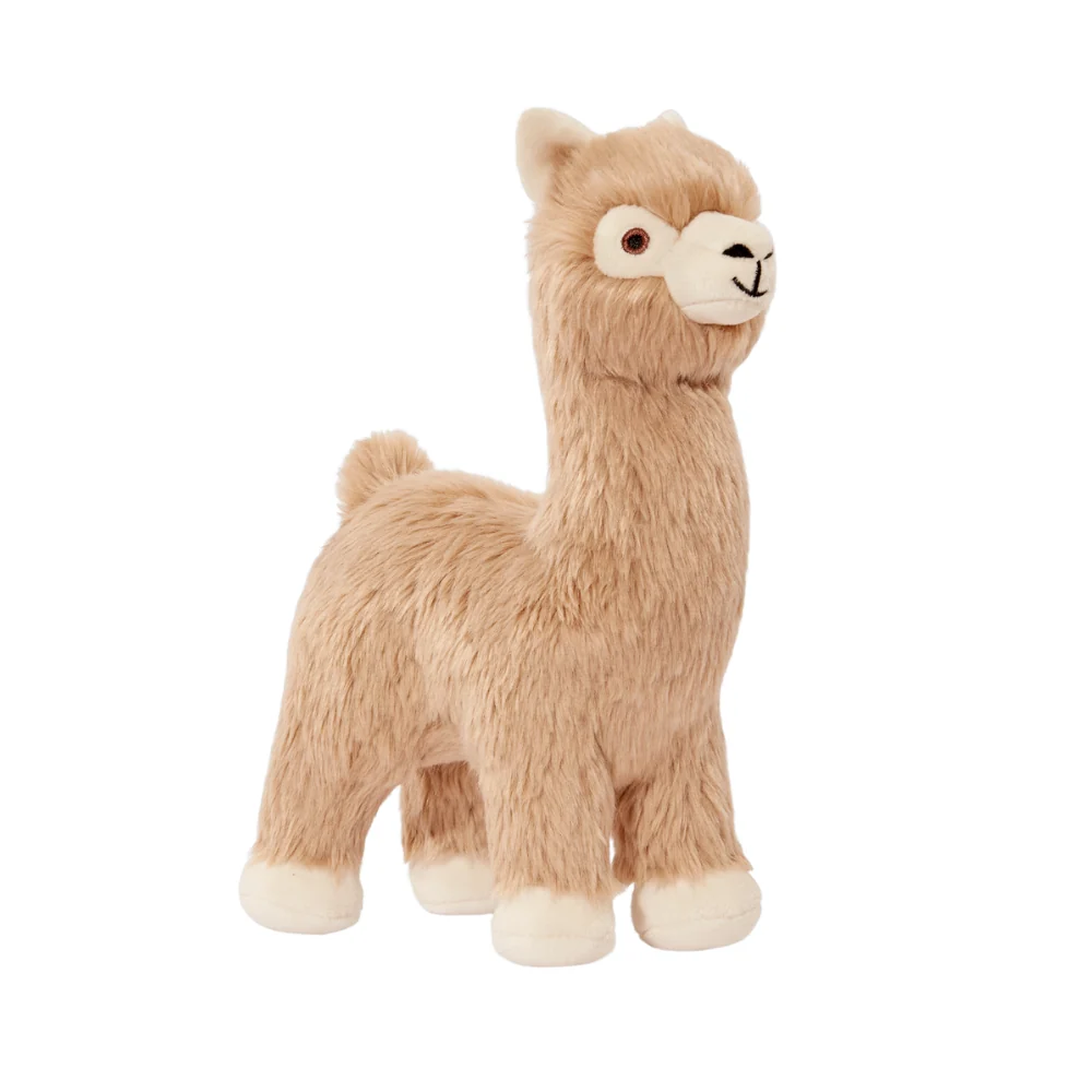 Specialty Pets on Broadway Detailed