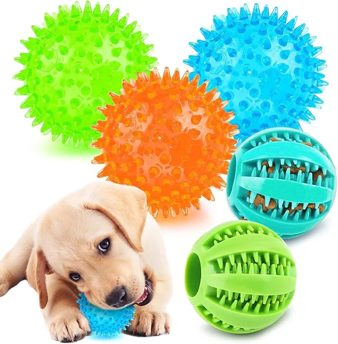 Fine 2 Different Functions Interactive Ball Quality