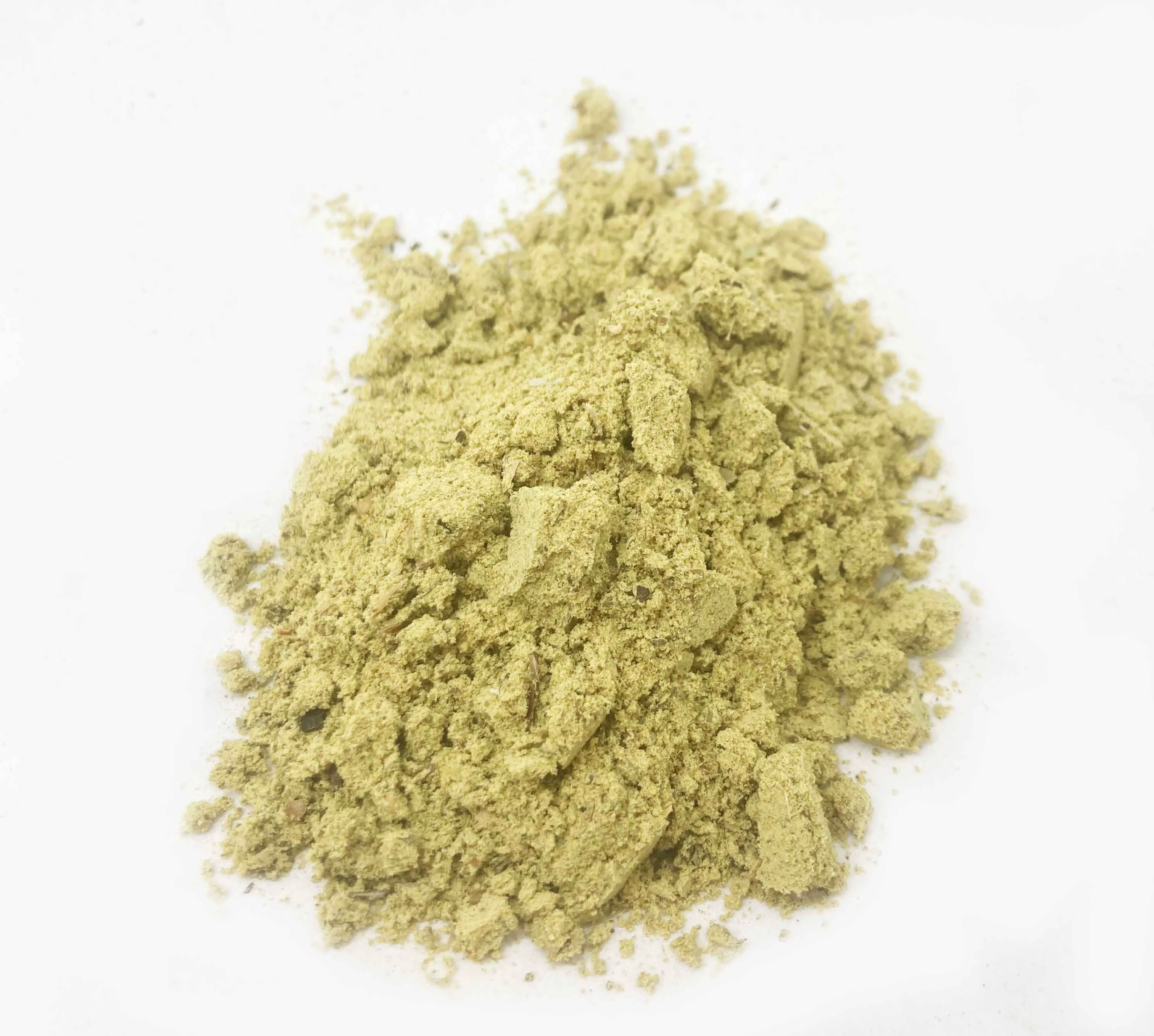 Optimized Pumpkin Seed Delight - Add To Feed For For Healthy Coops Carefully Designed