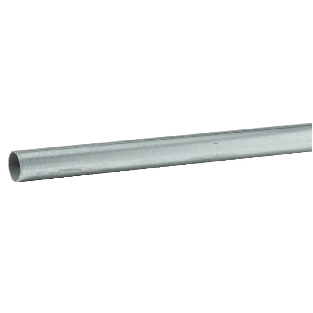 Trusted Allied Tube 1 In. x 10 Ft. EMT Metal Conduit Detailed