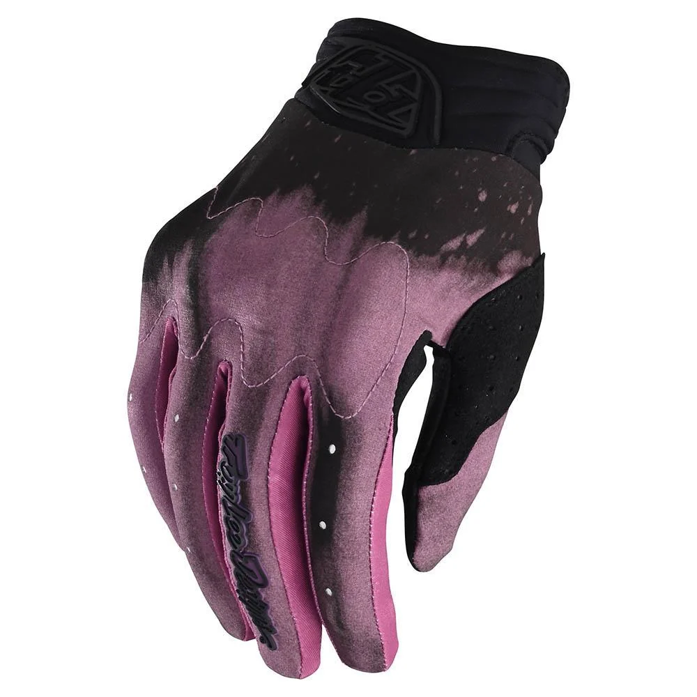 Unique Troy Lee - Women's Gambit Glove Durable