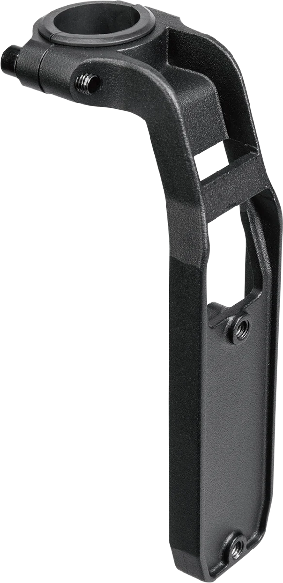 Superior TOPEAK Dropper Post Mount 66008211 Refined