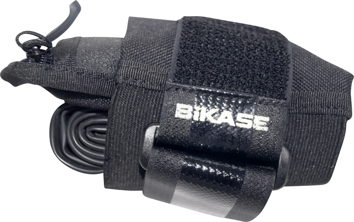 Practical BIKASE Tube Tool Wrap 2034 Prestigious
