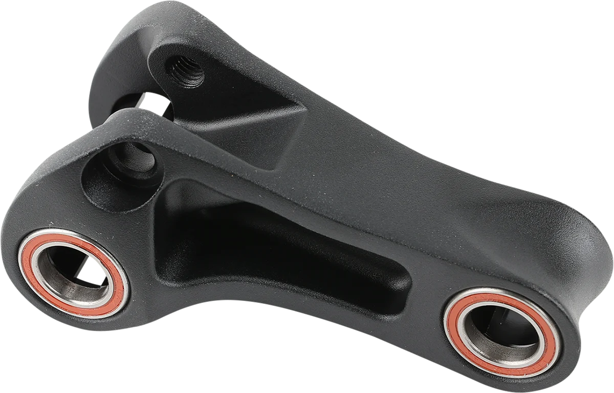 Exceptional INTENSE Rear Suspension Link - Tazer Tazer Alloy - Upper IT150023 World-Class
