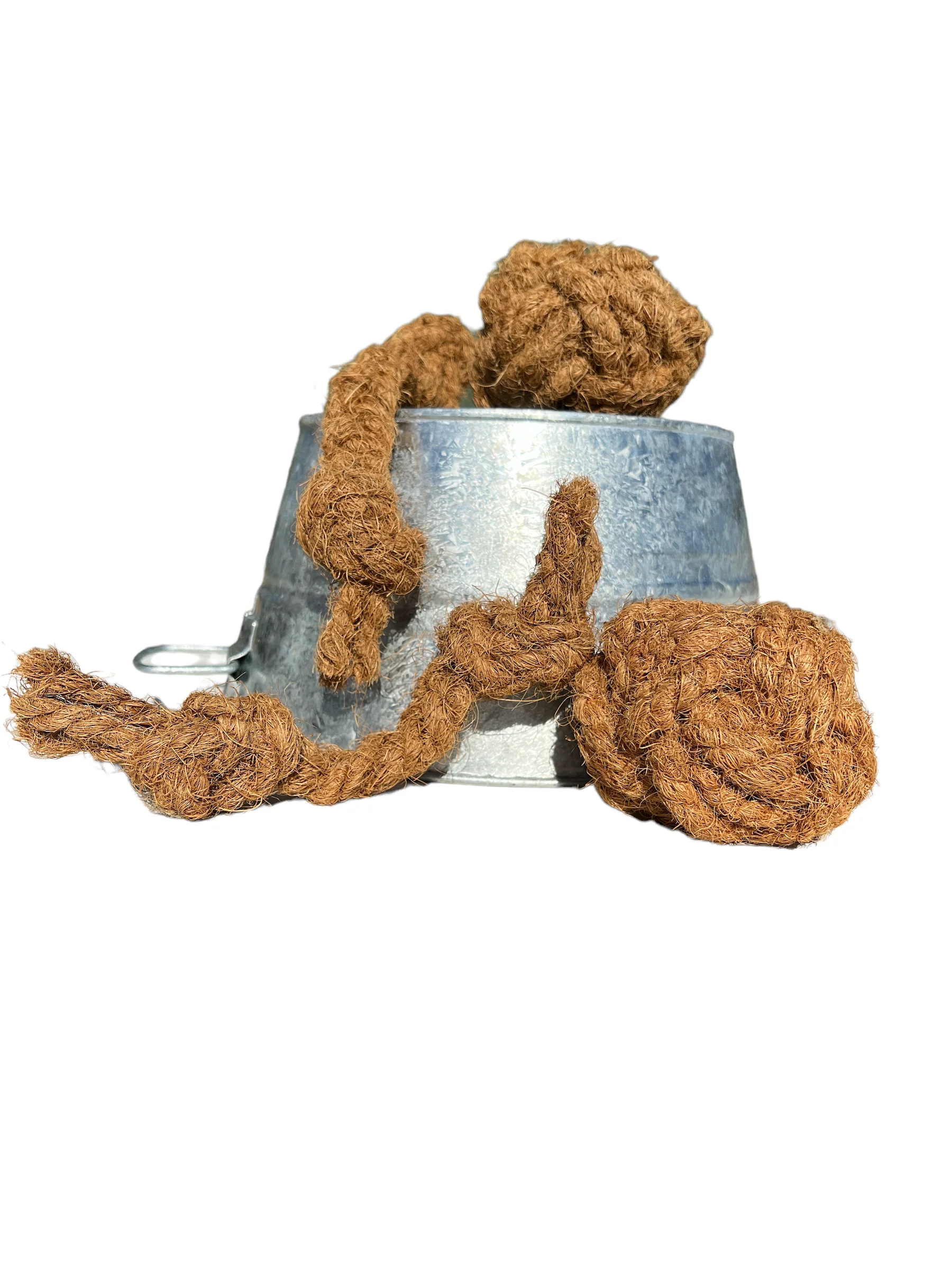 Optimized Coconut Husk ToysBenefits of Coconut Husk Practical
