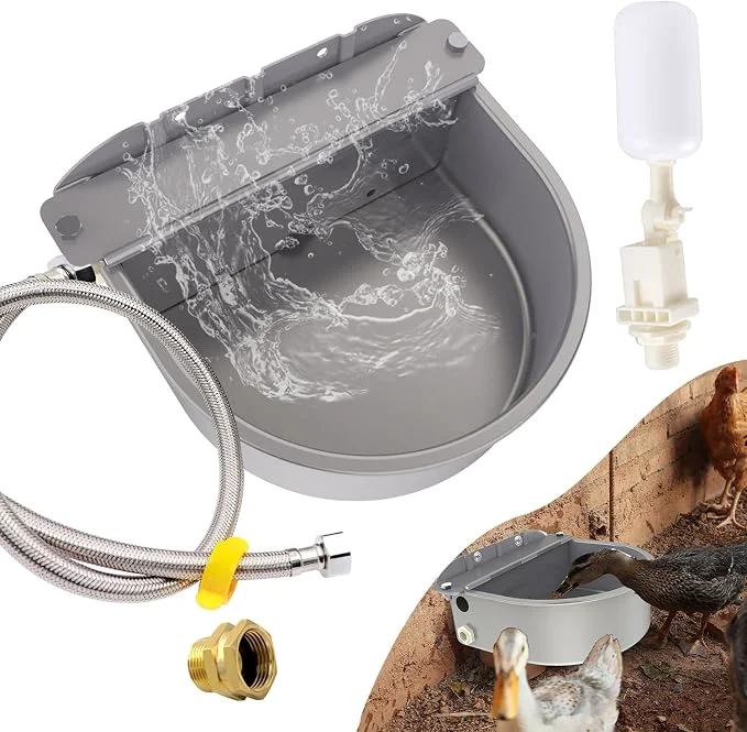 Exceptional Automatic Water Dispenser for Dog Water Bowl Dispenser Large Size Contemporary