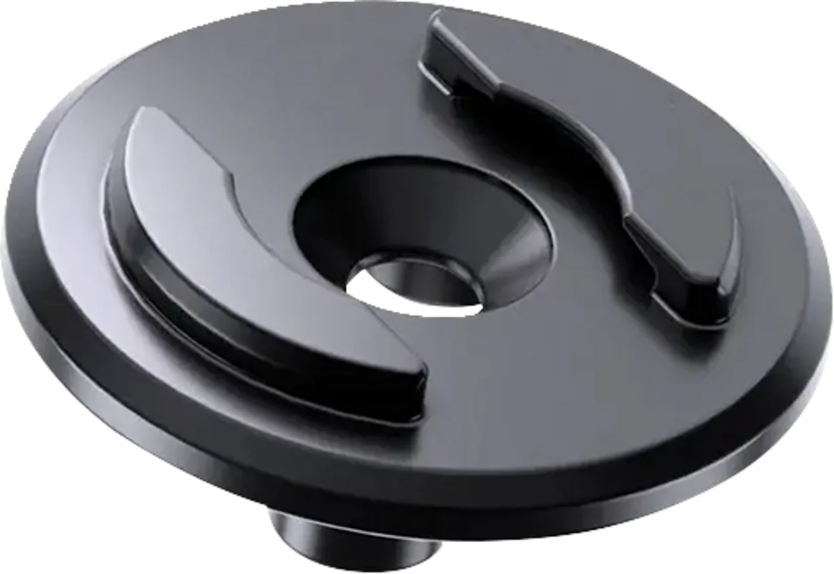 Healthy SP CONNECT Head - SPC - Handlebar Pro 52795 First-Class