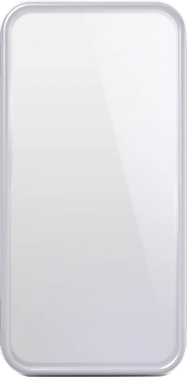 Organic SP CONNECT Weather Cover - Samsung S24 55254 Dependable