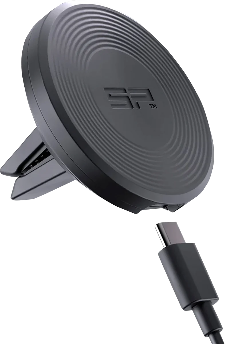 Fine Crafted SP CONNECT Mount - Phone - Vent - SPC - Charging 52805 Unique