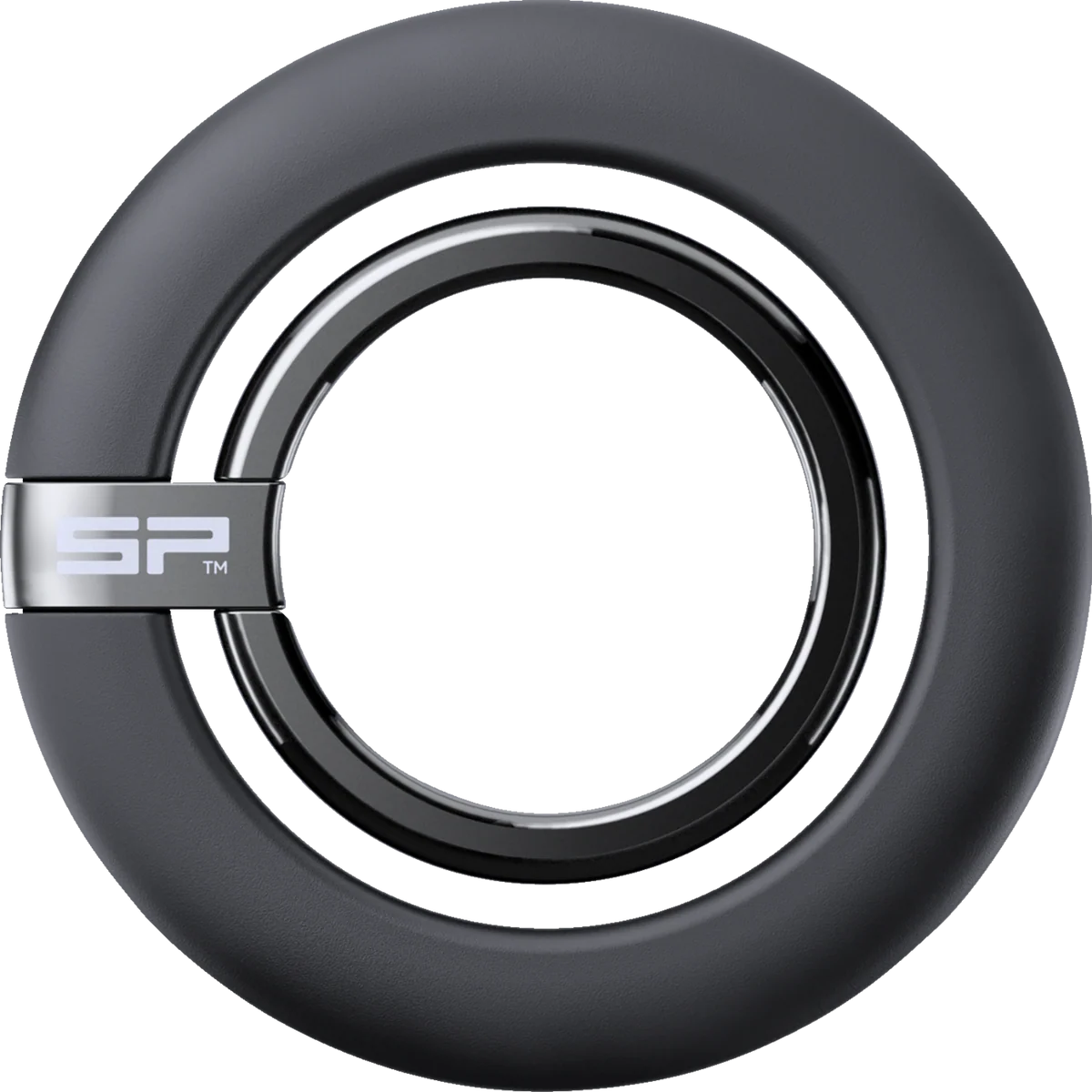 Proven SP CONNECT Ring Mount - Magnetic - SPC 52844 Versatile