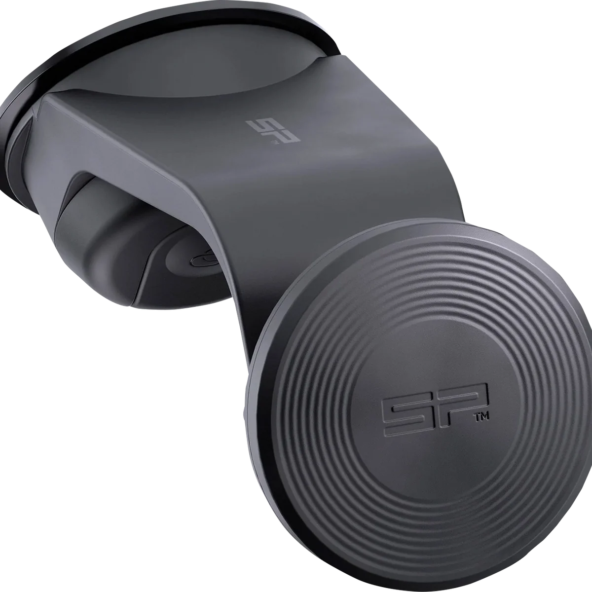 Powerful SP CONNECT Mount - Phone - Suction Cup - SPC - Charging 52804 Proven