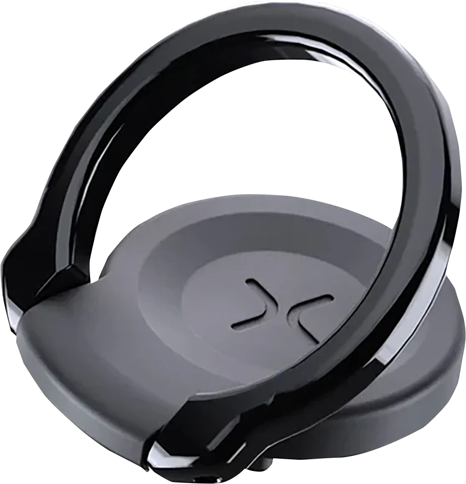 Breathable SP CONNECT Mount - Phone - Ring - SPC 52822 Responsible