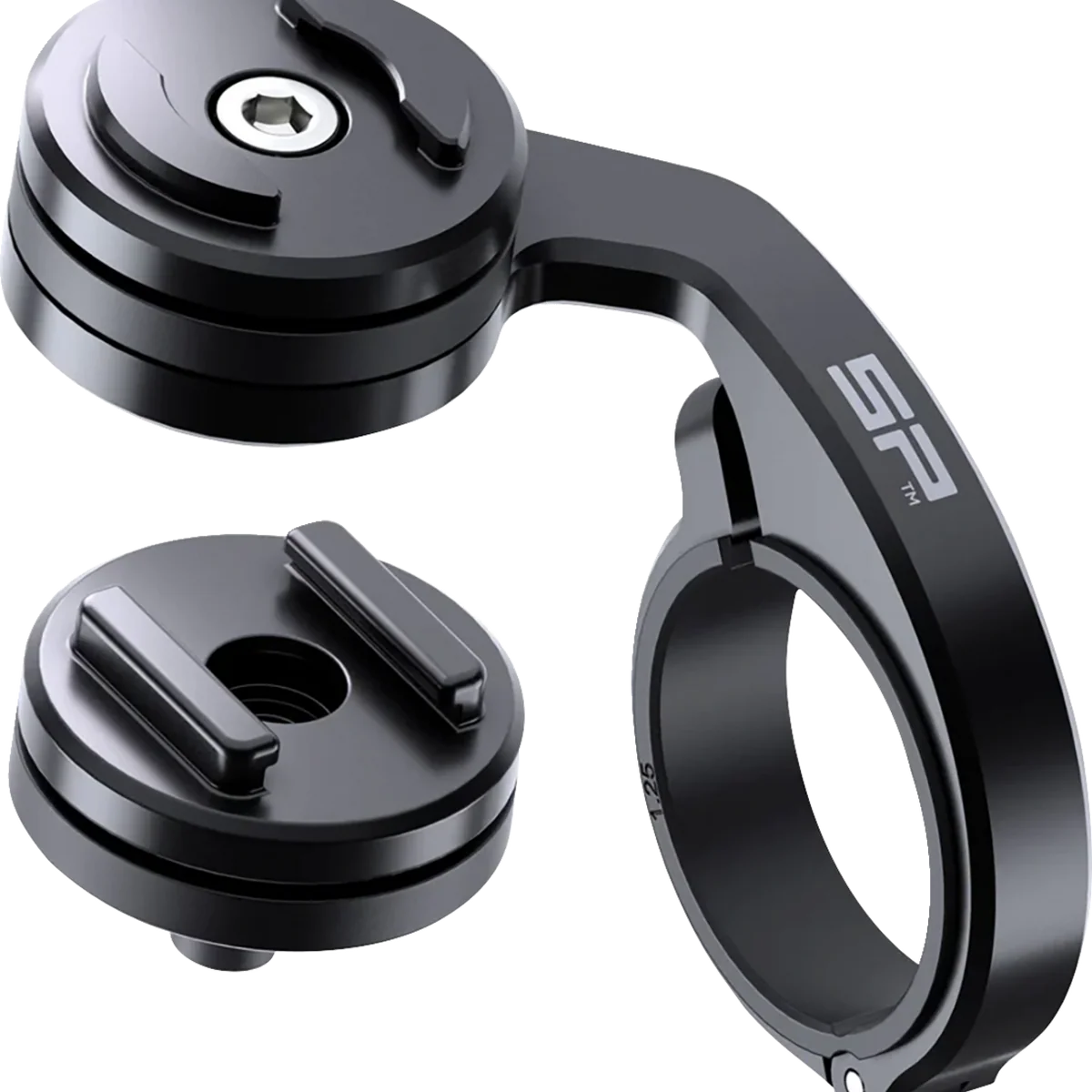 Unique SP CONNECT Mount - Phone - GPS Cradle 52870 Healthy