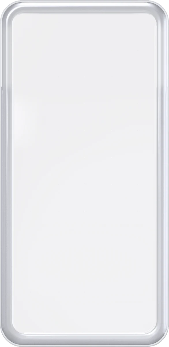 Original SP CONNECT Weather Cover - Google Pixel 8 55272 Genuine