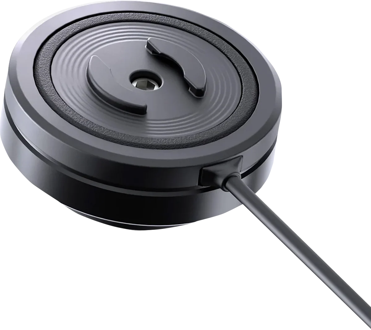 Durable SP CONNECT SPC Charging Anti-Vibration Module 52808 Premium