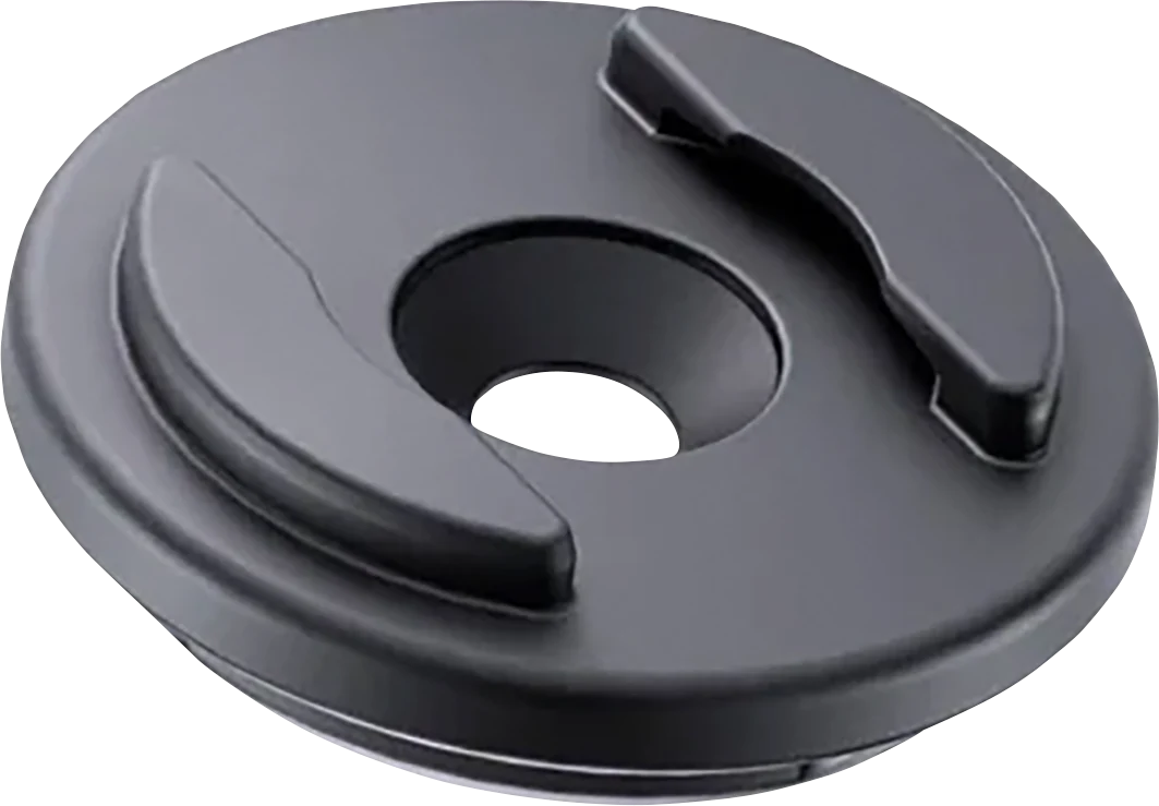 Reusable SP CONNECT Head - SPC - Brake Mirror Mount 52793 Secure