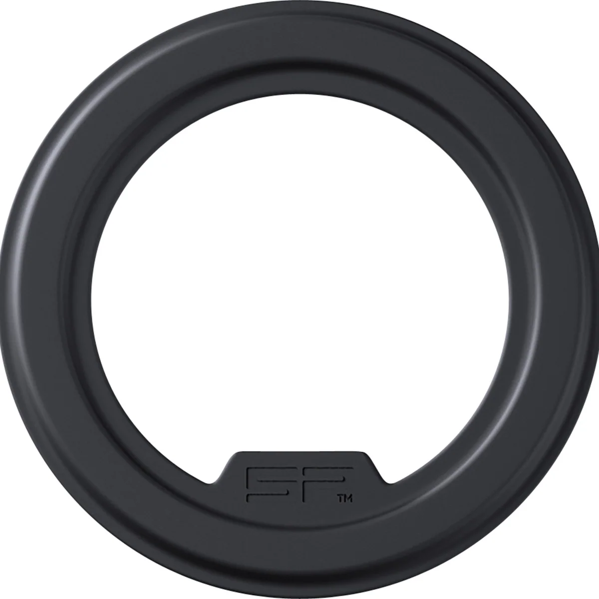 Flexible SP CONNECT Mount - Phone - Magnetic Adhesive - SPC - Pair 52839 Smart