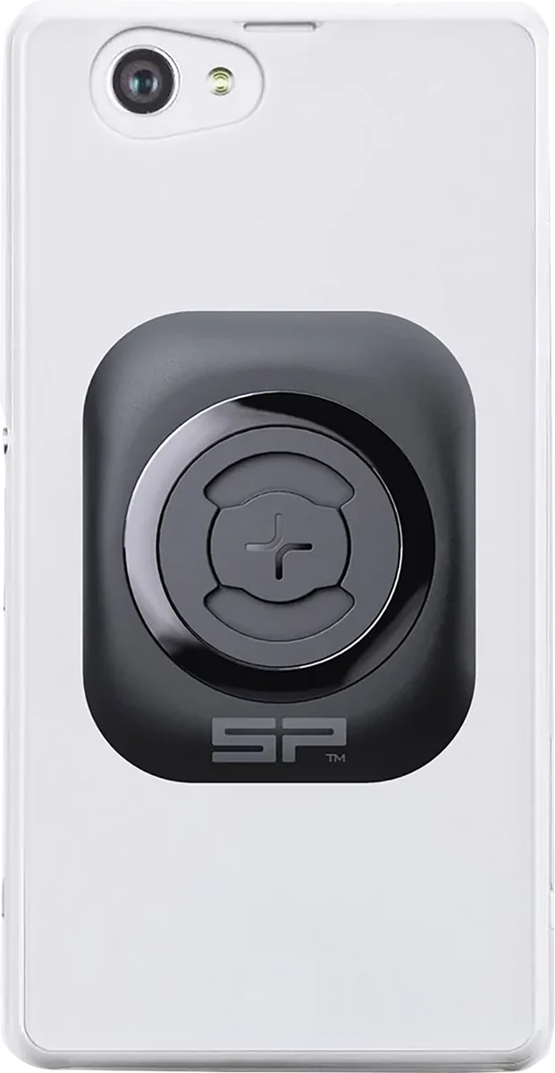Premium SP CONNECT Mount - Phone - Adhesive - SPC - Universal 52625 Optimized