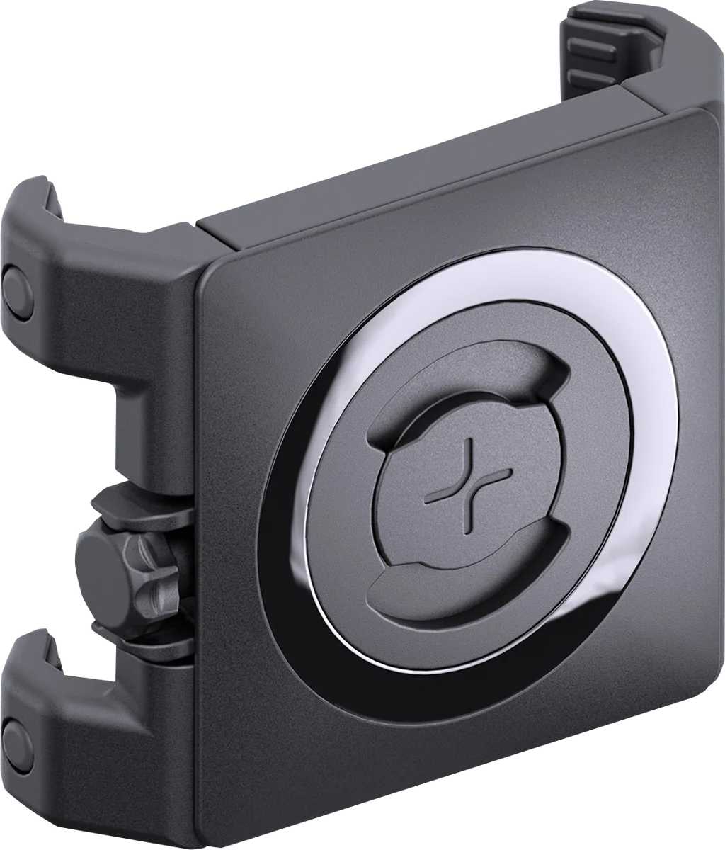 Organic SP CONNECT Clamp - Phone - SPC - Universal - Max 52657 Solid