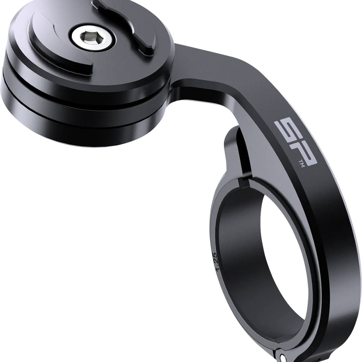 Innovative SP CONNECT Handlebar Mount Pro MTB 53246 Efficient