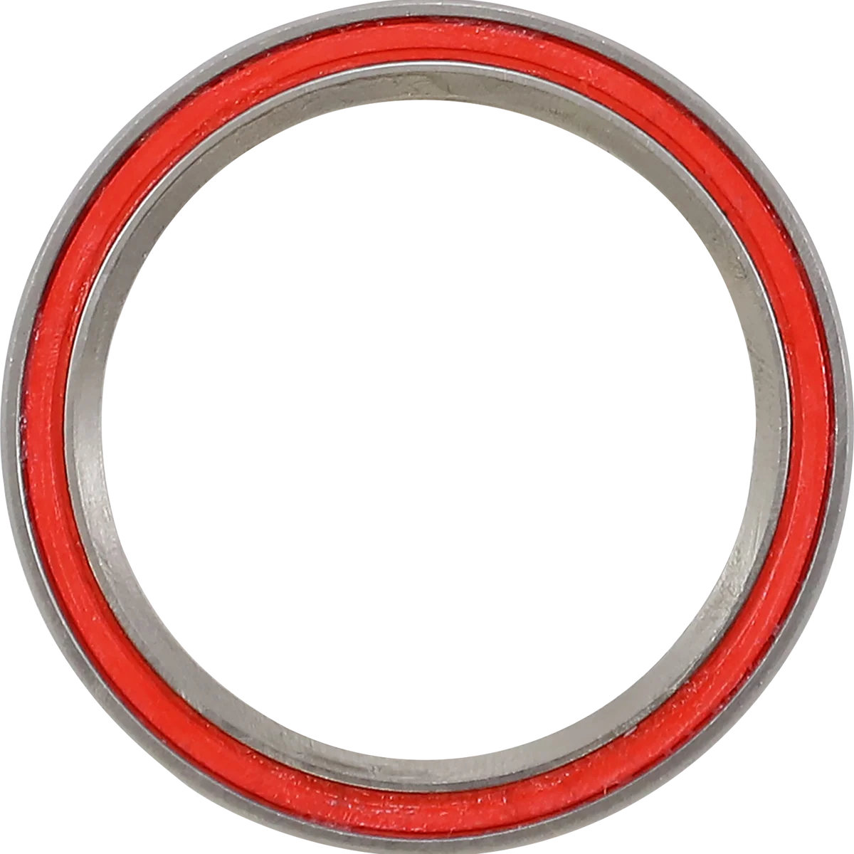 Elegant CANE CREEK CYCLING COMPONENTS Hellbender Cartridge Bearing - Stainless Steel - 52 mm BAA1055 Consistent