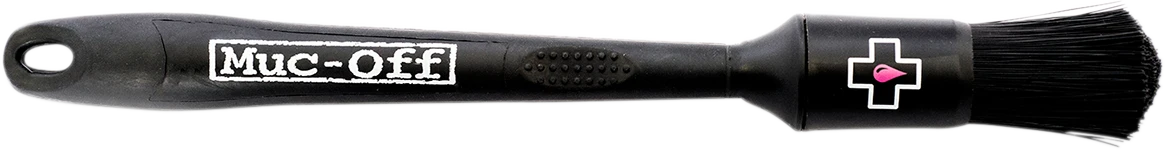 Excellent MUC-OFF USA Drivetrain Brush 368 Expertly Made