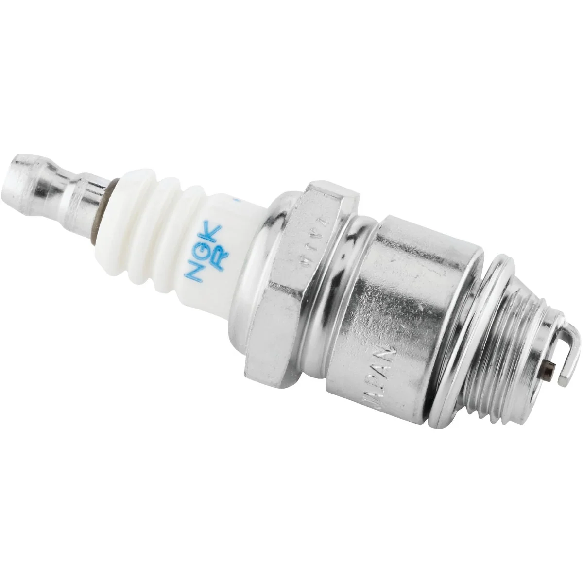 Sustainable NGK BR2-LM BLYB Lawn and Garden Spark Plug Trendy