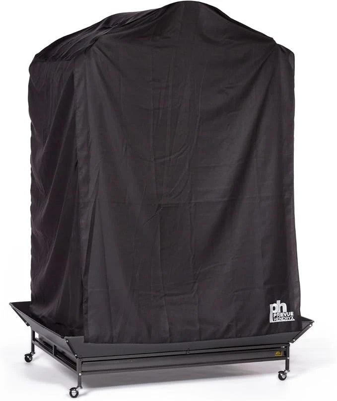Healthy Prevue Pet Extra Large Bird Cage Cover First-Class