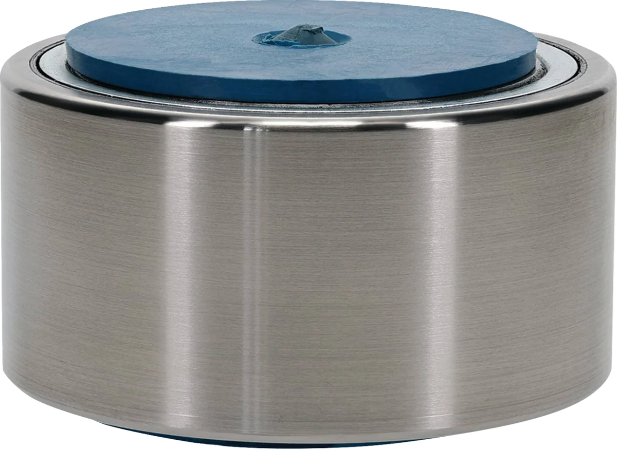 Premium Material MOOSE RACING Wheel Bearing Kit - Tapered - Double Angular Contact 25-1701-HP Luxury