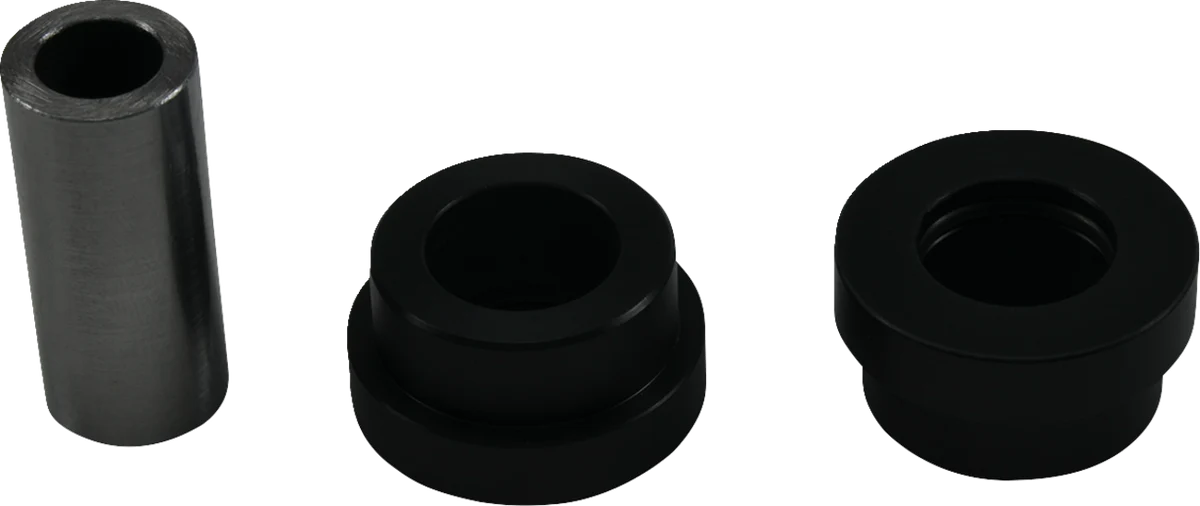Sophisticated MOOSE RACING Shock Bearing Kit 21-0040 Exclusive