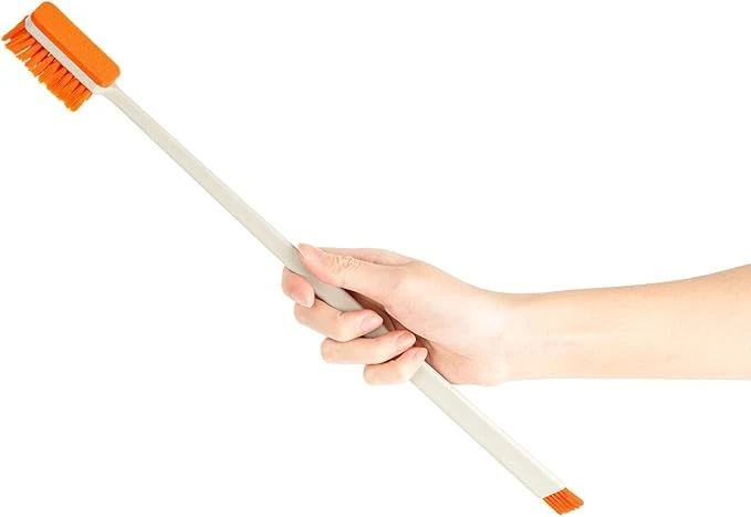 Soft 1PCS Small Aquarium Cleaning Tool Algae Scraper