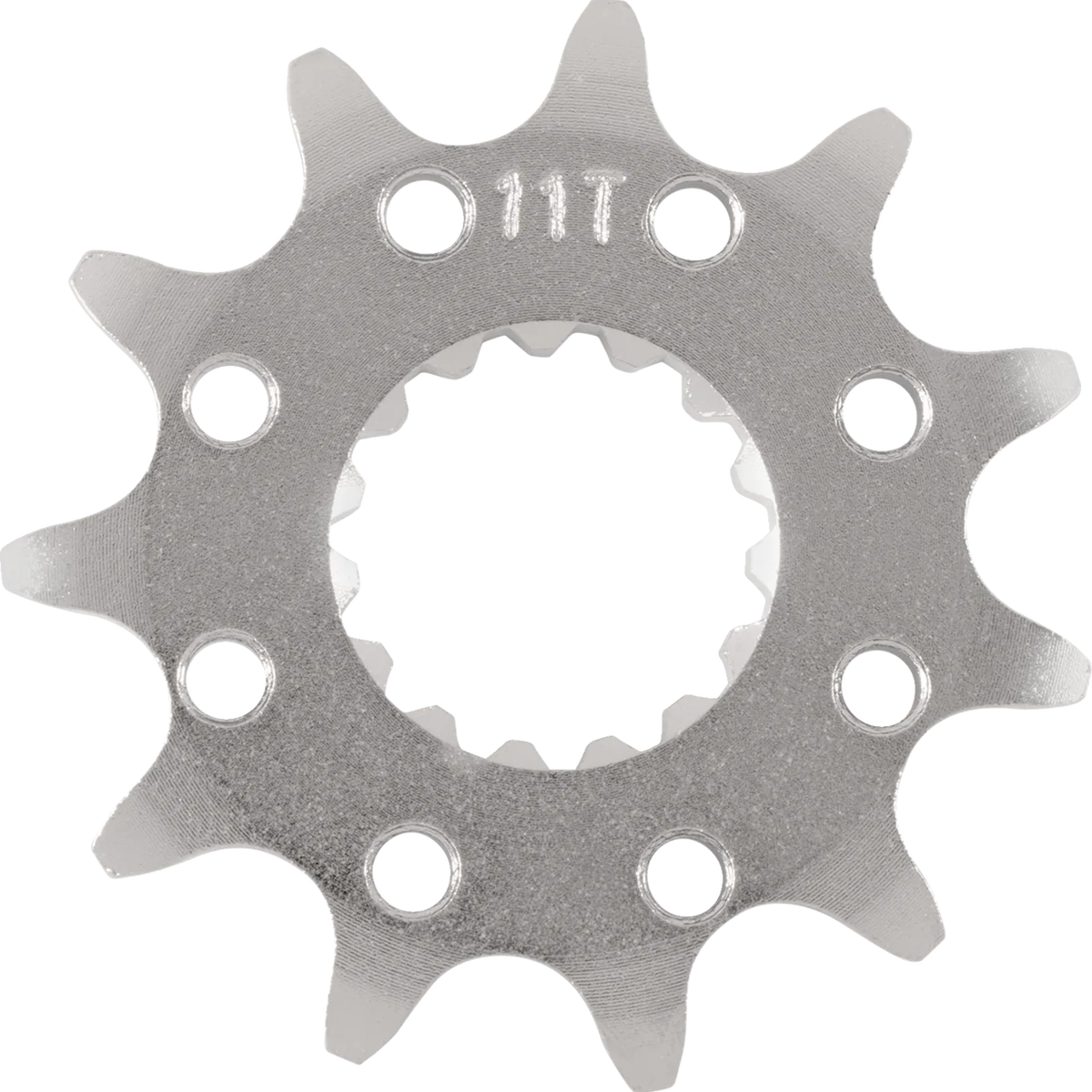 Dependable MOOSE RACING Front Sprocket - 11 Tooth - KTM 26-5122-11CRMO Recyclable