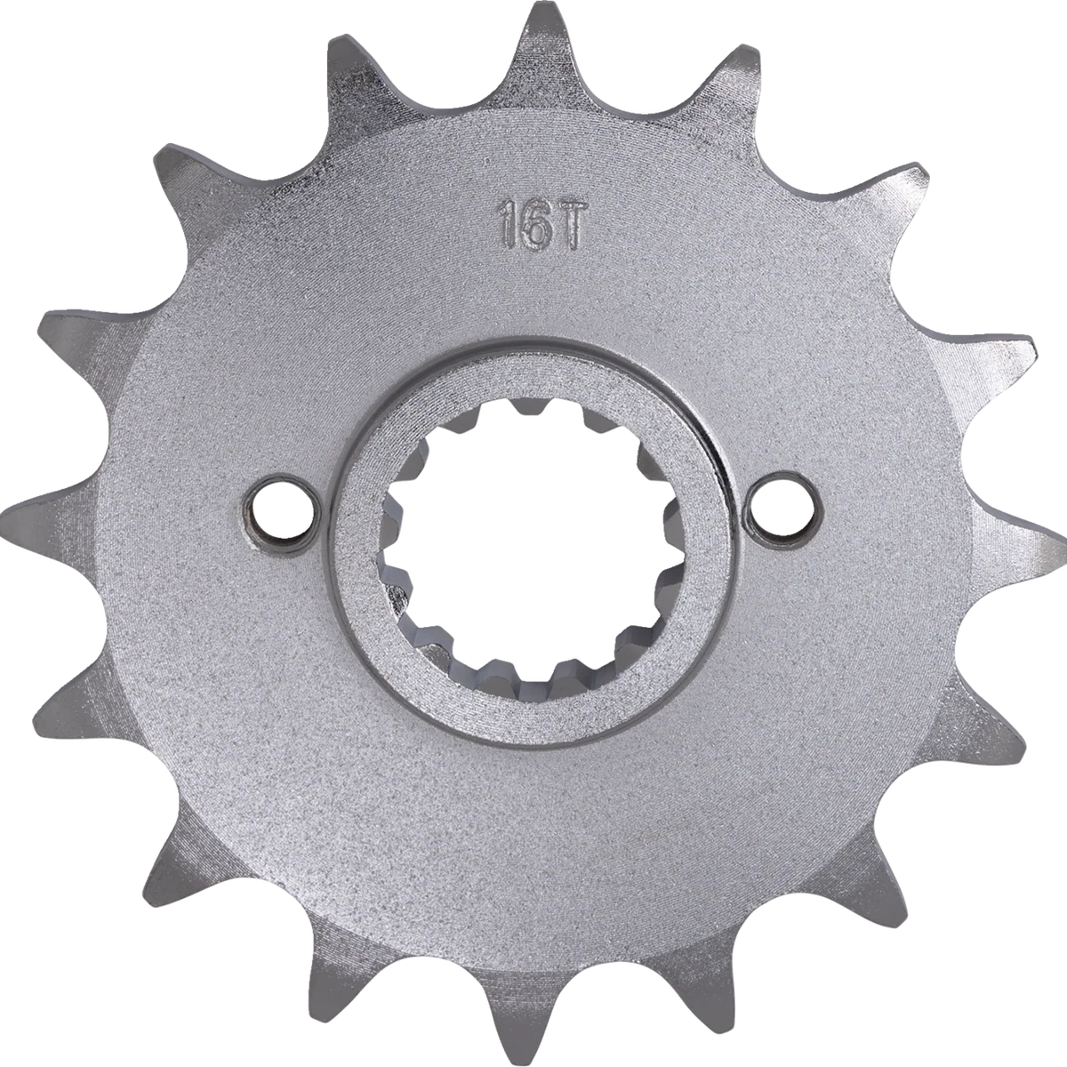 Sophisticated MOOSE RACING Front Sprocket - 16 Tooth - XR 650 L 26-1194-16CRMO Luxury