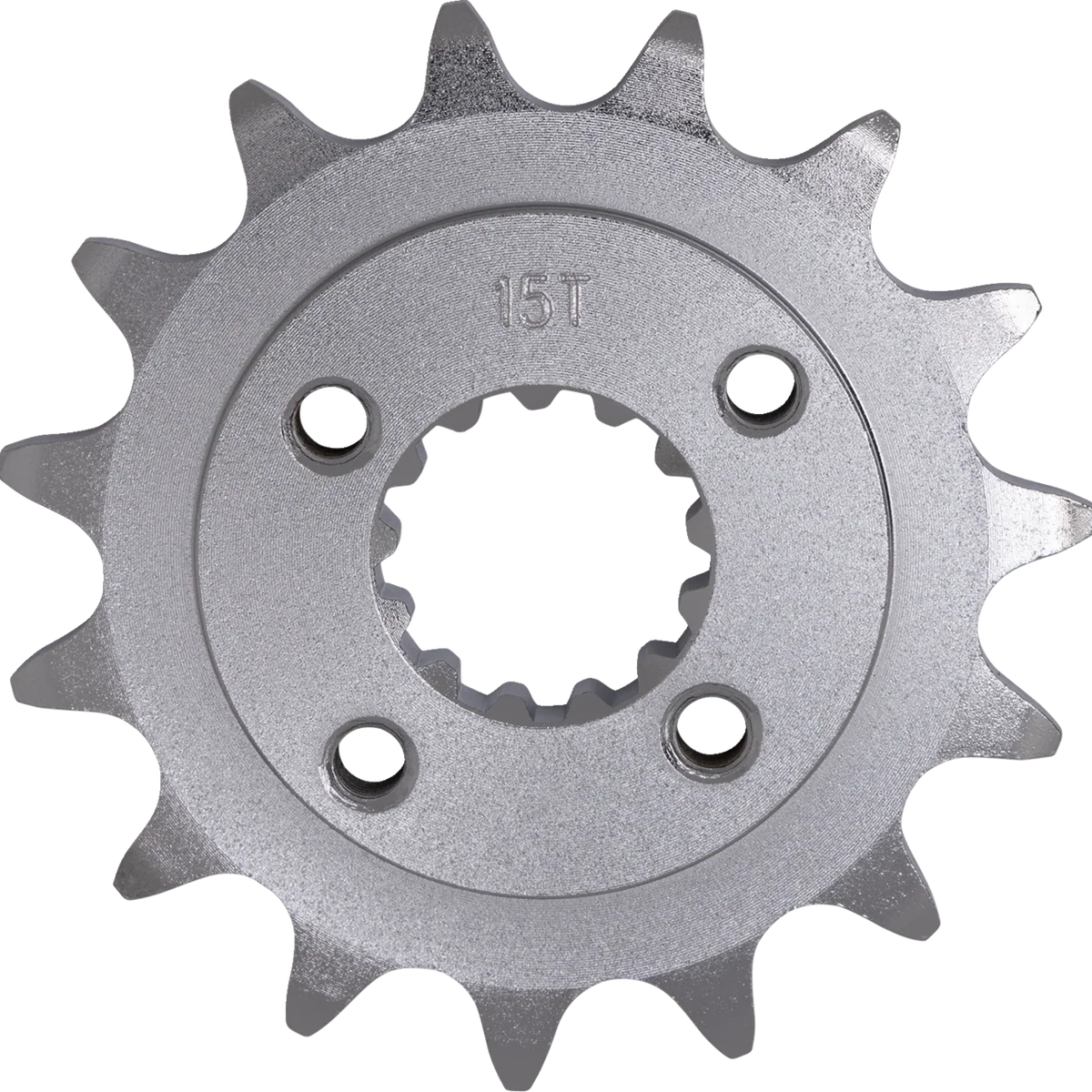 Breathable MOOSE RACING Front Sprocket - 15 Tooth - XR 650 L 26-1195-15CRMO Powerful