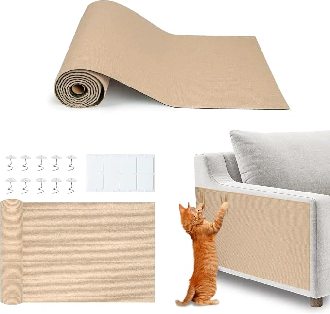 Stylish Pet Supplies Catify Cat Scratcher Fun Interactive Scratchers Claw Safe Trusted