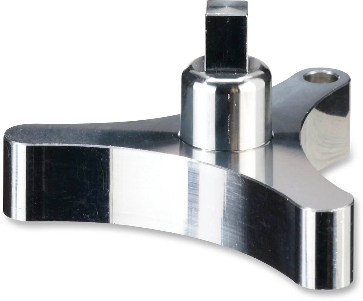 Outstanding MOOSE RACING Power Valve Tool - KTM 399-0100 Exclusive