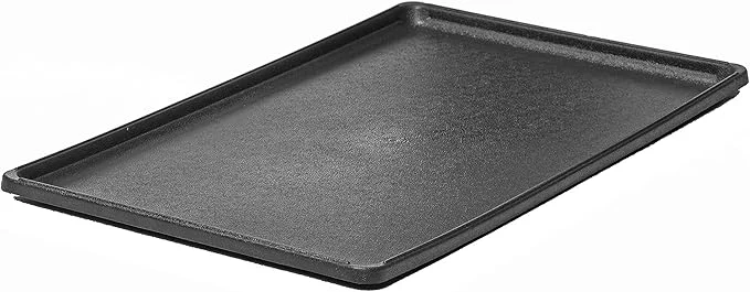 Unique MidWest Homes for Pets 157PAN Model 157 Pan for Wabbitat Outstanding