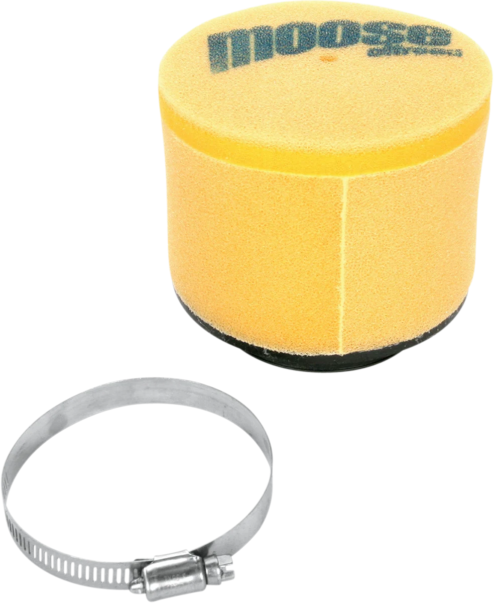 Casual MOOSE RACING Air Filter - Honda 3-20-18 Outstanding