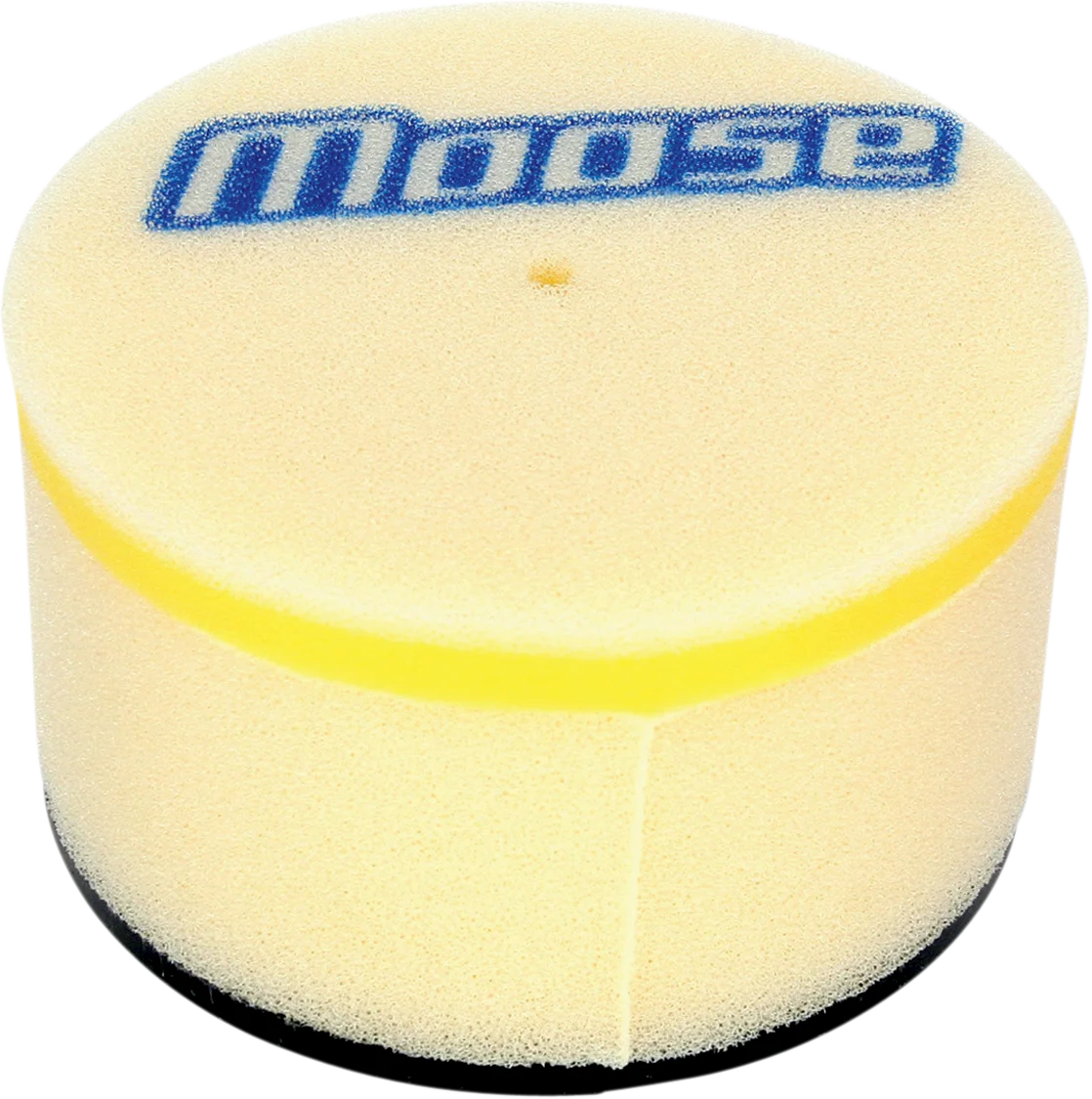 Casual MOOSE RACING Air Filter - Honda 3-20-10 Pure