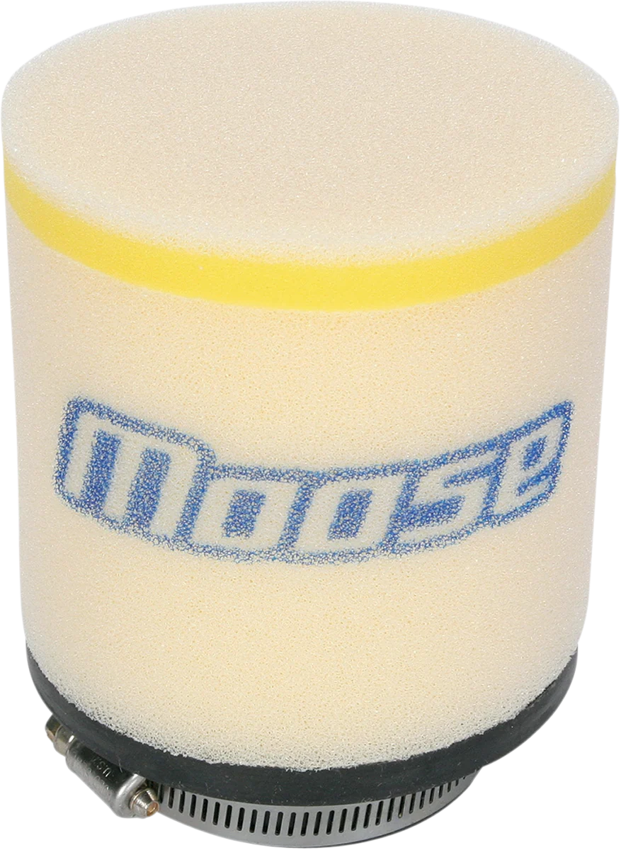 Classic MOOSE RACING Air Filter - Honda 3-20-08 Recyclable