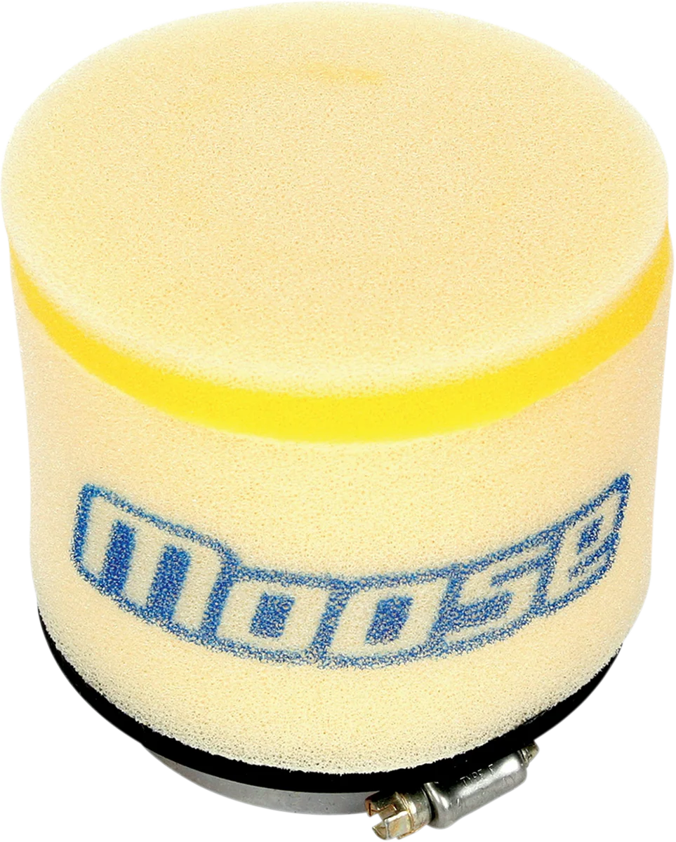 Contemporary MOOSE RACING Air Filter - Honda 3-20-07 Soft