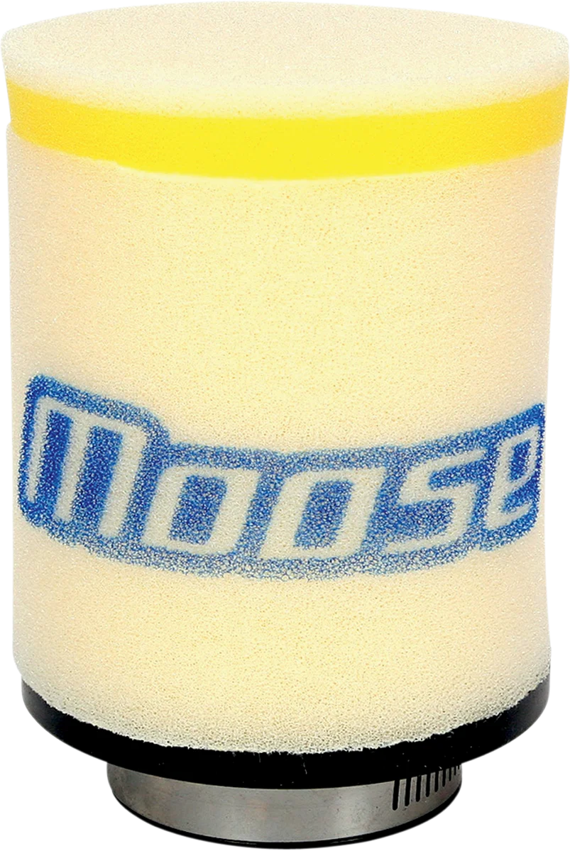 Clean MOOSE RACING Air Filter - Honda 3-20-06 Healthy
