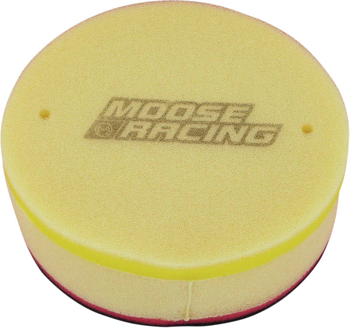 Versatile MOOSE RACING Air Filter - Kawasaki 1-40-40 Durable