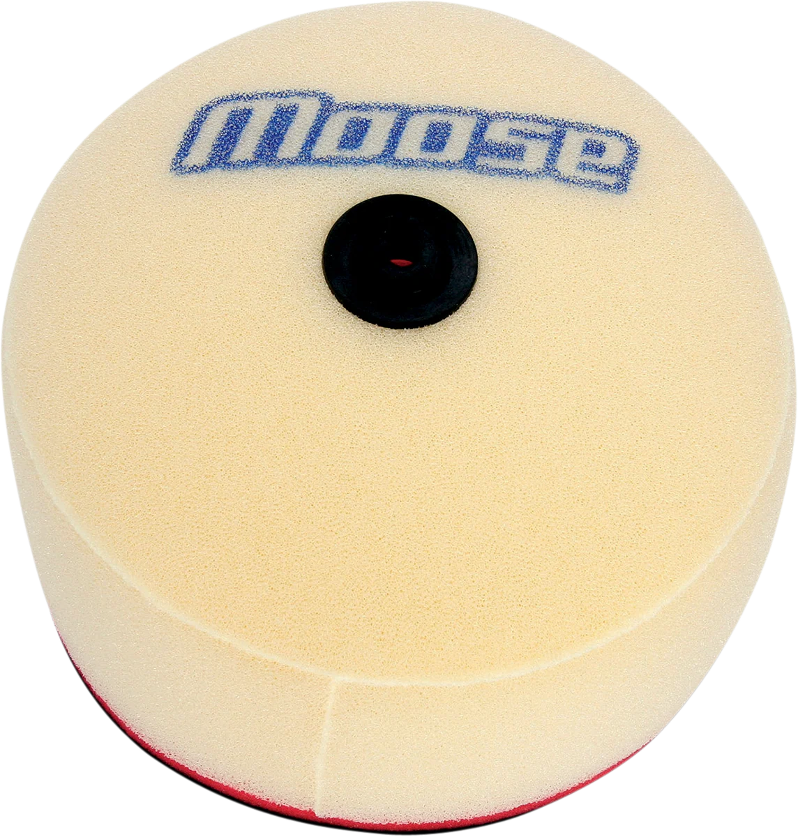 Trendy MOOSE RACING Air Filter - Honda 1-20-40 Fine Crafted