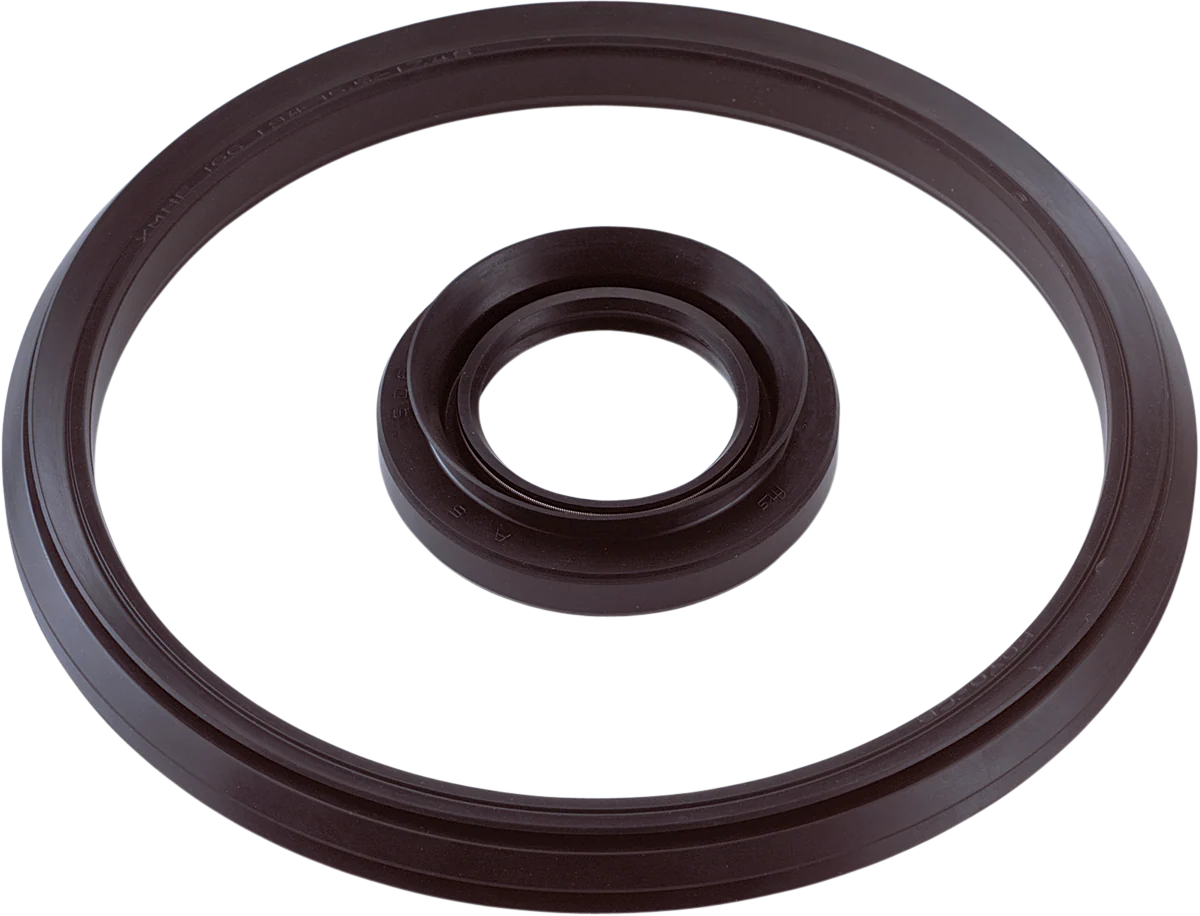 Safe MOOSE RACING Brake Drum Seal - TRX 30-7602 Exceptional