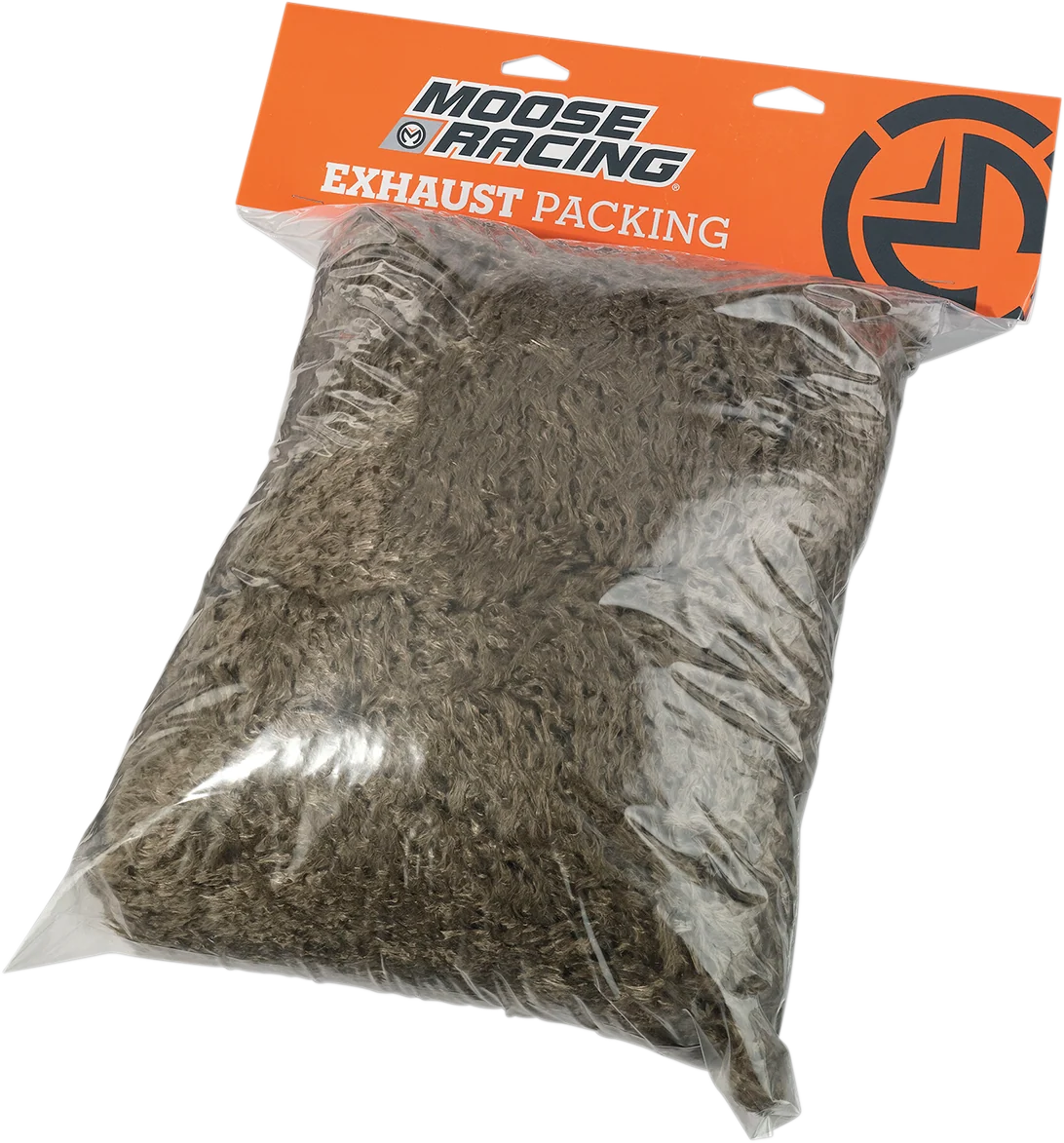 Elite MOOSE RACING Spec 19 Competition Packing - 750g 14584 Innovative