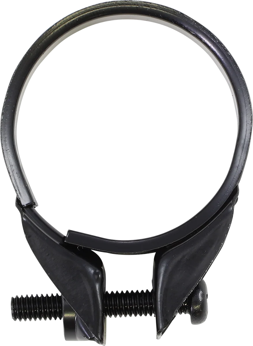 Luxury MOOSE RACING Carburetor Clamp - 29-32 mm 110-1132 Authentic