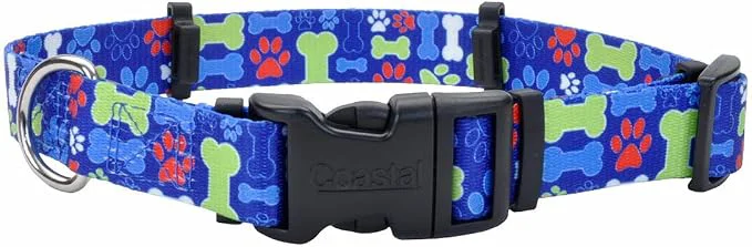 Dependable Coastal Pet SecureAway Collar Protector Excellent
