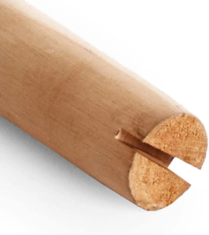 Trusted Prevue Pet PT 3152-3 21.75 x 0.87 in. Dia. Wood Bird Perch Practical